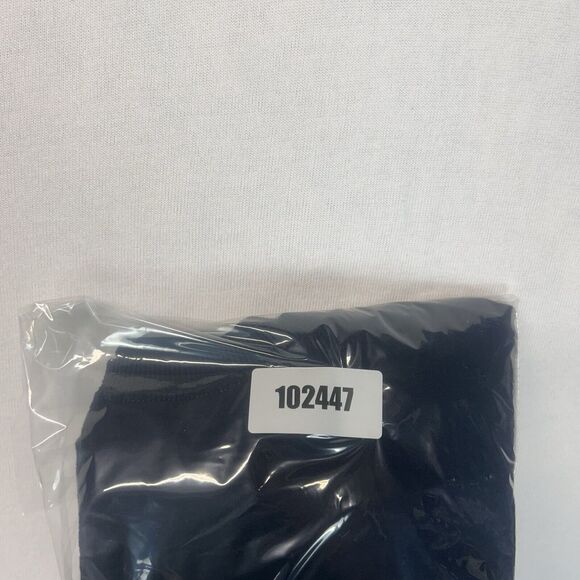 Super Mario Brothers Kids Large Graphic Print Sweatshirt Blue Casual Long Sleeve - Picture 8 of 8